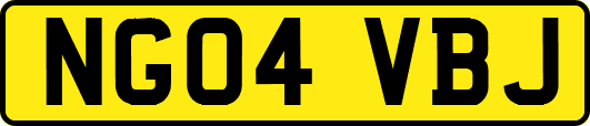 NG04VBJ