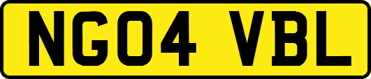 NG04VBL