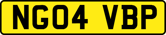 NG04VBP