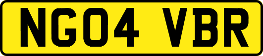 NG04VBR
