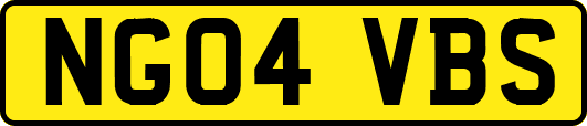 NG04VBS