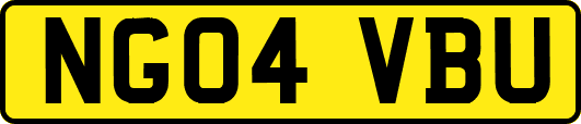 NG04VBU