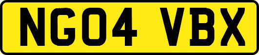 NG04VBX