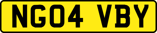 NG04VBY