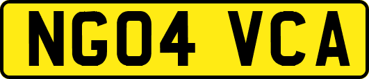 NG04VCA