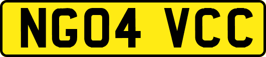 NG04VCC