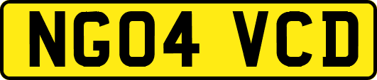 NG04VCD