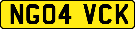 NG04VCK