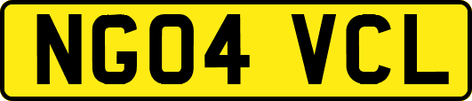 NG04VCL
