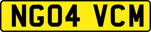 NG04VCM
