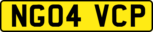 NG04VCP