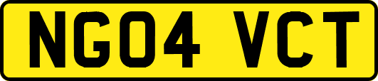 NG04VCT