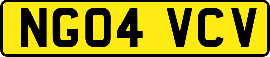 NG04VCV
