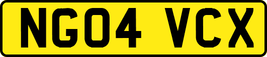 NG04VCX