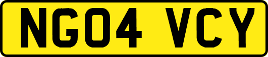 NG04VCY