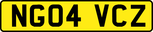 NG04VCZ
