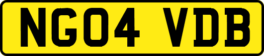 NG04VDB