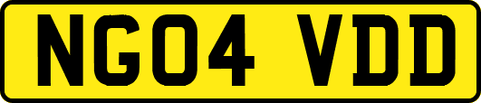 NG04VDD
