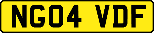 NG04VDF