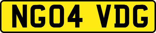 NG04VDG