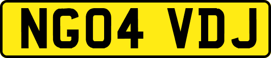 NG04VDJ