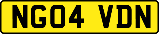 NG04VDN