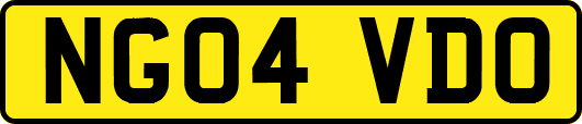 NG04VDO