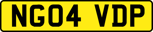 NG04VDP