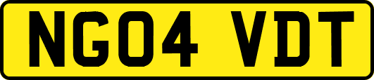 NG04VDT