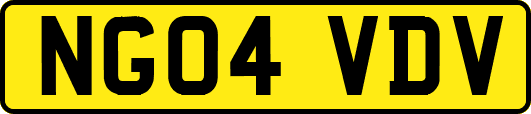 NG04VDV