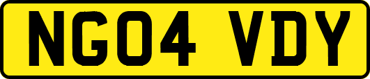 NG04VDY