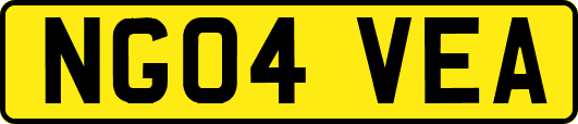 NG04VEA