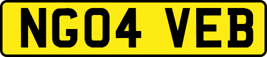 NG04VEB