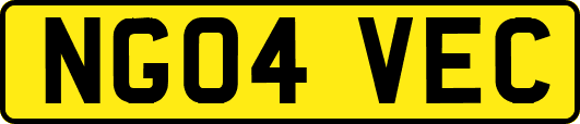 NG04VEC