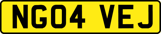 NG04VEJ