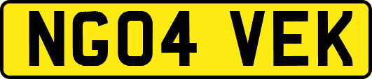 NG04VEK