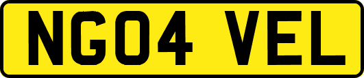 NG04VEL