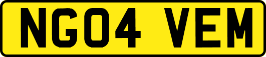 NG04VEM