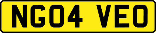 NG04VEO