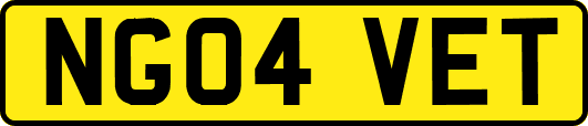 NG04VET