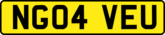 NG04VEU