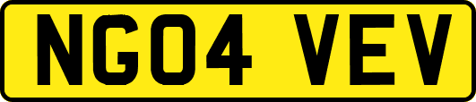 NG04VEV