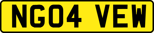 NG04VEW