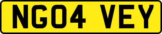 NG04VEY