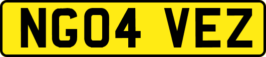 NG04VEZ