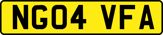 NG04VFA