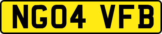NG04VFB