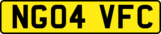 NG04VFC