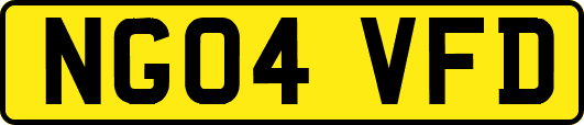 NG04VFD