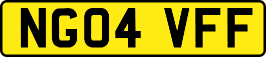 NG04VFF